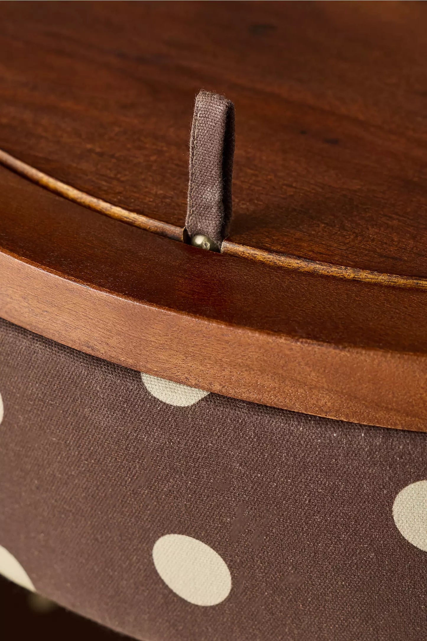 Sollene™ Vanity & Stool Set